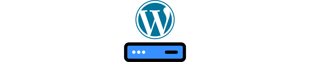 Comercio electrónico en WordPress